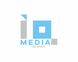 /public/logoimage/1585723868iq media.png